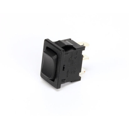 Manitowoc Ice Toggle Switch 2007939